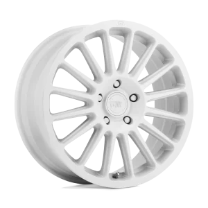Motegi – MR141 RS16 – White – 15″x7″ 15mm – All weather Wheels – MR14157051915